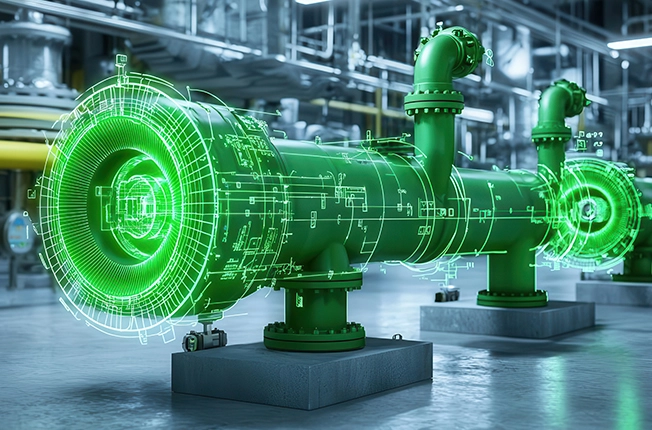 Helical pier foundation lifecycle cost effectiveness