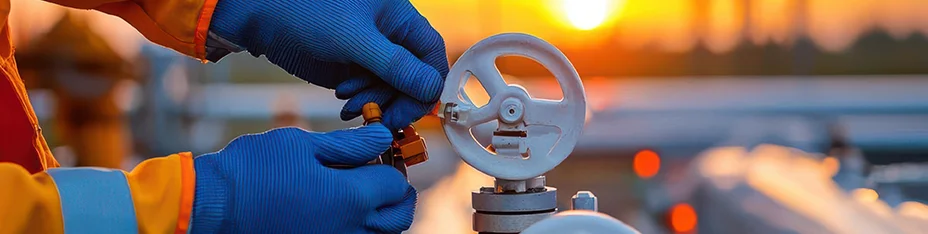 Pipeline coating inspection